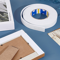 5M EVA Foam Adhesive Tapes&nbsp;TOOL-WH0136-117B