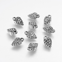 CCB Plastic Charms&nbsp;LS-CCB-P005-013