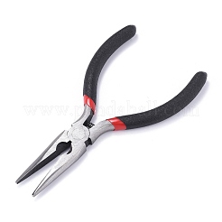 45# Carbon Steel Wire Cutters&nbsp;PT-R008-04