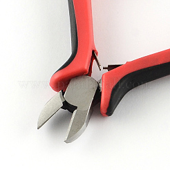 45# Carbon Steel Jewelry Plier Sets&nbsp;PT-R010-04