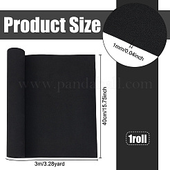 EVA Puffy Foam Roll&nbsp;FIND-WH0816-027C-01