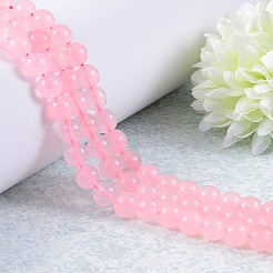 DIY Jewelry Bracelet Making Kits&nbsp;DIY-SZ0003-69E