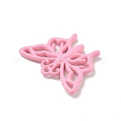 Baking Paint Alloy Pendants&nbsp;LS-FIND-A018-01B