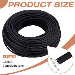 PVC Cords&nbsp;OCOR-WH0108-37B