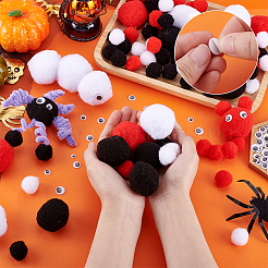 DIY Doll Making Kits&nbsp;DIY-PH0031-51