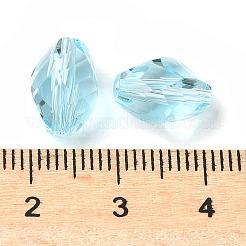 Glass K9 Glass&nbsp;GLAA-H024-12B-03