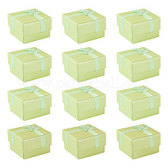 Cardboard Rins Boxes&nbsp;CON-TAC0014-03F