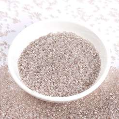 MIYUKI Round Rocailles Beads&nbsp;SEED-X0056-RR3502