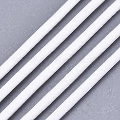 Waxed Polyester Cords&nbsp;YC-R004-1.5mm-09