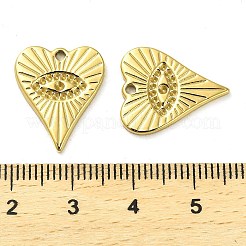 304 Stainless Steel Pendant Rhinestone Setting&nbsp;STAS-L022-109G