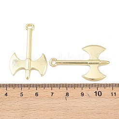 Alloy Pendants&nbsp;PALLOY-P315-11A-G