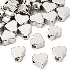 SHEGRACE Brass Beads&nbsp;XGR0111P-148P