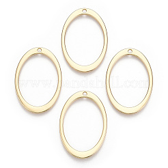 Alloy Pendants&nbsp;PALLOY-TAC0044-30G
