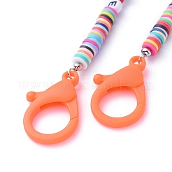 Personalized Dual-use Items&nbsp;NJEW-JN02840-01