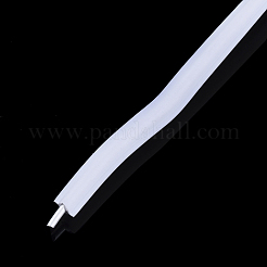 PE Nose Bridge Wire for Mouth Cover&nbsp;OCOR-Q051-01A