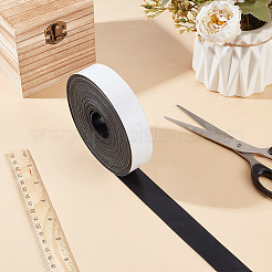 Rubber Sealed Waterproof Strip&nbsp;DIY-WH0622-290