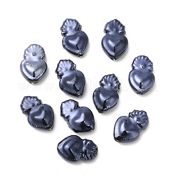 Handmade Porcelain Beads&nbsp;PORC-XCP0001-006