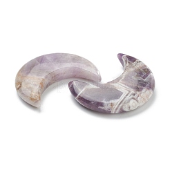 Natural Amethyst Beads&nbsp;G-J391-04C