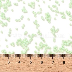 Cylinder Seed Beads&nbsp;X-SEED-H001-C03