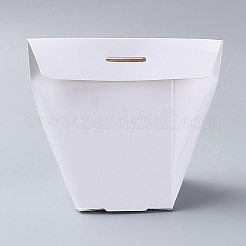 Paper Bags&nbsp;CARB-H027-01B
