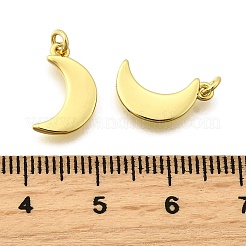 Brass Pendants&nbsp;KK-I275-23G