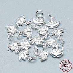 925 Sterling Silver Charms&nbsp;STER-T002-117S