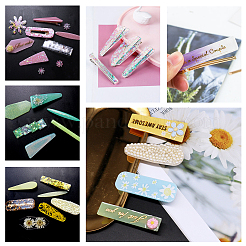 DIY Makings&nbsp;DIY-OC0001-89