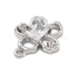 Bass Micro Pave Cubic Zirconia Pendants&nbsp;LS-KK-D283-29P