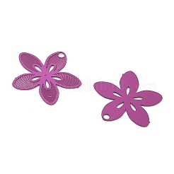 Spray Paint 430 Stainless Steel Charms&nbsp;STAS-C153-11A