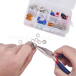 Jewelry Pliers&nbsp;TOOL-D029-11