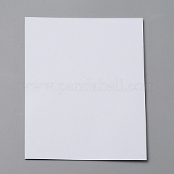 Nail Art Stickers&nbsp;MRMJ-WH0086-28A