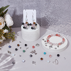 DIY Jewelry Making Kits&nbsp;DIY-UN0007-68
