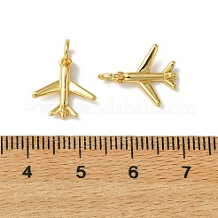 SHEGRACE Brass Pendants&nbsp;XGRQ3P917-616G
