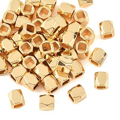 SHEGRACE Brass Beads&nbsp;XGRPCF290-221G