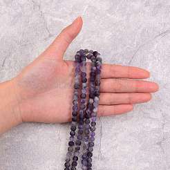 DIY Bracelet Making Kits&nbsp;DIY-SZ0003-66