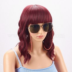 Eyeglasses Chains&nbsp;AJEW-EH00317