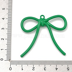 Alloy Pendant&nbsp;FIND-M037-02L