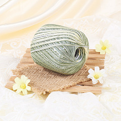 1 Skein Round Cotton Cord&nbsp;OCOR-TA0004-07O