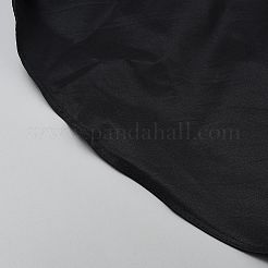 Polyester Tablecloths&nbsp;AJEW-WH20064-60A