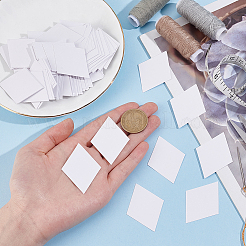 Paper Quilting for DIY Tool Material&nbsp;FIND-WH0152-626B