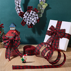 1 Roll Polyester Ribbon&nbsp;OCOR-PH0007-67A