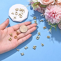 304 Stainless Steel Charms&nbsp;STAS-YW0004-01G