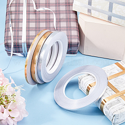 PVC Plastic Edge Banding&nbsp;AJEW-WH0010-62A-02