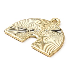 Alloy Enamel Pendants&nbsp;LS-ENAM-K071-01G-01