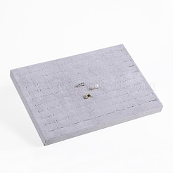 Velvet Ring Displays&nbsp;RDIS-N007-02