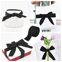 Cotton Ribbon for Sewing Decoration&nbsp;OCOR-WH20007-227B-02