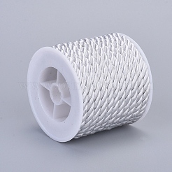 Polyester Cord&nbsp;OCOR-L041-5mm-28