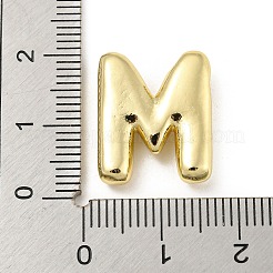 Brass Micro Pave Clear Cubic Zirconia Pendants&nbsp;KK-E093-04G-M