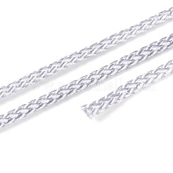 25M Nylon Chinese Knot Cord&nbsp;NWIR-T002-03N
