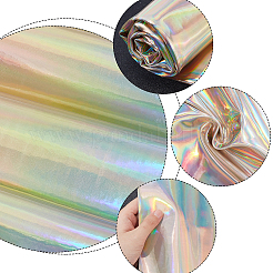 PU Leather Laser Sheets&nbsp;DIY-WH0308-22B